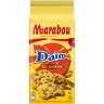 Marabou Daim XL cookies 184g