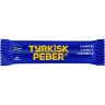Fazer Tyrkisk Peber liquorice bar 20g