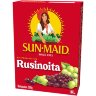 200g Sun-Maid California Seedless Raisins