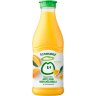 Innocent 900 ml Innocent 900 ml Orange Juice With Bits