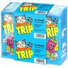 Mehukatti Trip Raspberry Juice Drink 2dl 3-pack
