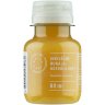 Mehustamo Ginger-Honey-Acerola Shot 60 ml