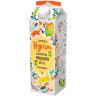 Juustoportti Well Juicy Soup 1 kg Mango