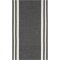House Towel Stripe 45x150 cm