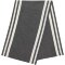 House Towel Stripe 45x150 cm