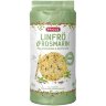Friggs Gluten-Free Corn Cake Flaxseeds & Rosemary 130g