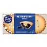 Fazer Blueberry Quark Pie 2pcs 140g
