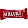 Halva Bar Vanilla Flavored Halva 40g