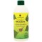 Emendo Steam Scent Summer Sauna 500 ml
