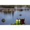 Emendo Steam Scent Summer Sauna 500 ml