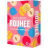 Rouhee Blueberry-Cranberry Snack Cookie 30g x5
