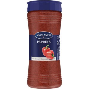Santa Maria 200g Paprika Powder