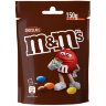 M&M's Chocolate Milk Chocolate 150g