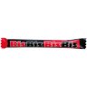 Malaco BisBis Licorice Bar 14g