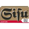 Sisu Sokton Pastilles 70g