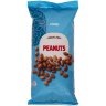 Coop Peanuts 1 kg Unsalted