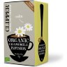 Clipper Organic Chamomile Herbal Infusion 30g / 20 Bags