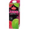 Marli Juissi Sugar-Free Mixed Fruit Juice Drink 1 L