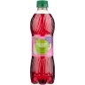 Coop Mixed Juice Concentrate 1+5 0.5l