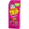 Mehukatti Trip Sugar-Free Strawberry-Raspberry Juice Drink 2 dl