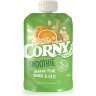 Corny Smoothie Banana, Pear, Orange & Oat 120g