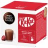 Nescafé Dolce Gusto KitKat 16caps/256g