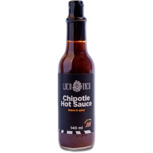 Loco Taco Chipotle Sauce 150g