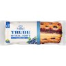 Trube Blueberry-Yogurt Jam Braid 350 g Blueberry-Yogurt Filled Sweet Bread