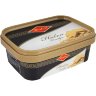 Halva Halva Vanilla 150 g