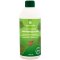 Emendo Sauna Scent Midsummer Sauna 500 ml
