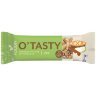 Foodin O`Tasty Apple-Oat Bar 25g