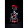 Kouvola Licorice Bag 500 g