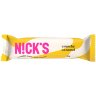 Nick's Crunchy Caramel Chocolate Bar 28g