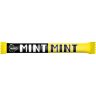 Malaco MintMint Licorice Bar 14g