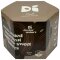 Dr. Nature Buckwheat Cake With Cocoa Coating 50g