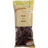 Salliselta Raisins 800g