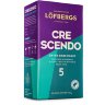 Löfbergs Crescendo Filter Coffee 500g Rainforest Alliance