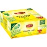 Lipton Black Tea Yellow Label 200g 100p