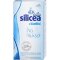 Silicea Original+biotin silicic acid gel 500ml