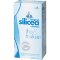 Silicea Original+biotin silicic acid gel 500ml