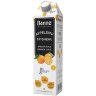 Bonne Orange Juice 1L