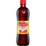 Ekströms Strawberry Mixed Fruit Juice Concentrate 0.5l