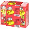 Mehukatti Trip Forest Strawberry Juice Drink 2dl 3-pack