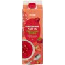 Coop Strawberry Soup 1l