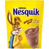 Nesquik 800g Cocoa Drink Powder Refill Bag