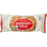 Porokylä Grandma's Bun 300 g Vanilla-Cardamom Filled Braid.