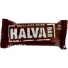 Halva Bar 40g Cocoa Halva