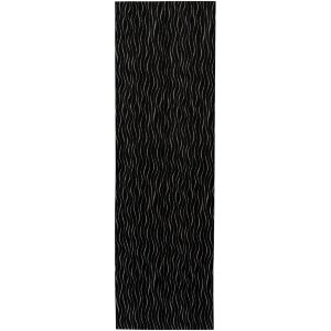 House Table Towel Laine 45x150 cm