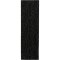 House bath towel Laine 45x150 cm