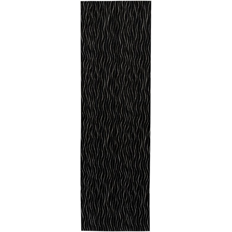 House bath towel Laine 45x150 cm